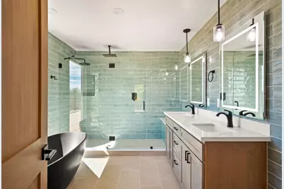 4160 Hawk View Road, El Dorado Hills, CA 95762 - Photo 43