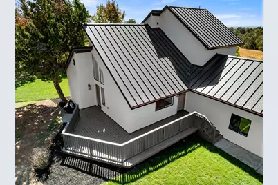 4160 Hawk View Road, El Dorado Hills, CA 95762 - Photo 81