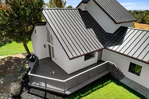 4160 Hawk View Rd, El Dorado Hills, CA 95762 - Photo 81