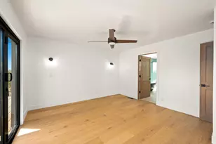 4160 Hawk View Rd, El Dorado Hills, CA 95762 - Photo 41