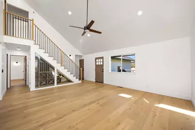 4160 Hawk View Road, El Dorado Hills, CA 95762 - Photo 19