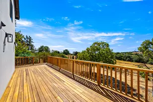 4160 Hawk View Rd, El Dorado Hills, CA 95762 - Photo 15