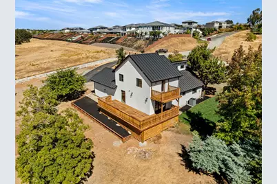 4160 Hawk View Road, El Dorado Hills, CA 95762 - Photo 77