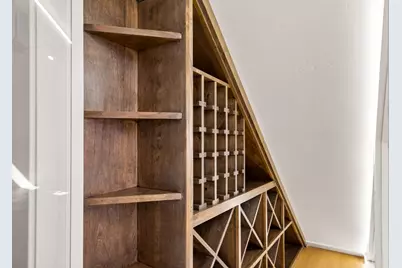 4160 Hawk View Road, El Dorado Hills, CA 95762 - Photo 37