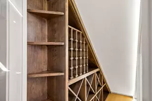 4160 Hawk View Rd, El Dorado Hills, CA 95762 - Photo 37