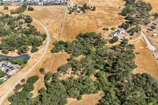 4160 Hawk View Rd, El Dorado Hills, CA 95762 - Photo 71