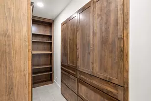 4160 Hawk View Rd, El Dorado Hills, CA 95762 - Photo 49