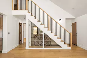 4160 Hawk View Rd, El Dorado Hills, CA 95762 - Photo 21