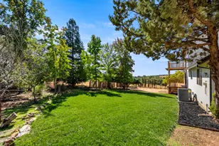 4160 Hawk View Rd, El Dorado Hills, CA 95762 - Photo 11