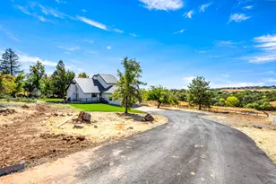 4160 Hawk View Rd, El Dorado Hills, CA 95762 - Photo 5