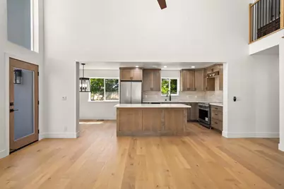 4160 Hawk View Road, El Dorado Hills, CA 95762 - Photo 25