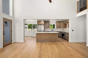 4160 Hawk View Rd, El Dorado Hills, CA 95762 - Photo 25