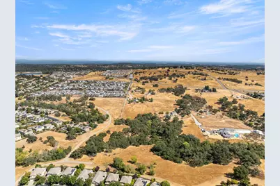 4160 Hawk View Road, El Dorado Hills, CA 95762 - Photo 67