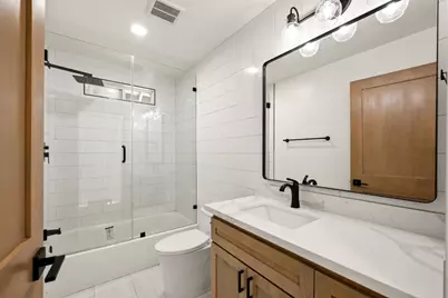 4160 Hawk View Road, El Dorado Hills, CA 95762 - Photo 51