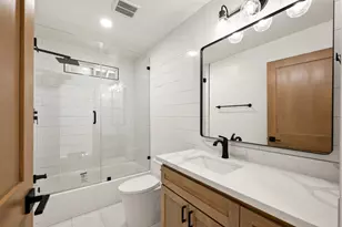 4160 Hawk View Rd, El Dorado Hills, CA 95762 - Photo 51