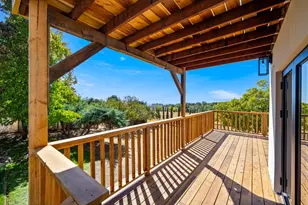 4160 Hawk View Rd, El Dorado Hills, CA 95762 - Photo 17