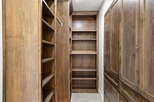 4160 Hawk View Rd, El Dorado Hills, CA 95762 - Photo 47