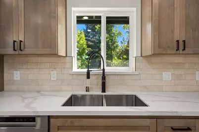 4160 Hawk View Road, El Dorado Hills, CA 95762 - Photo 31