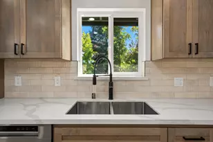 4160 Hawk View Rd, El Dorado Hills, CA 95762 - Photo 31