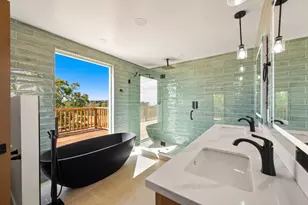 4160 Hawk View Rd, El Dorado Hills, CA 95762 - Photo 45