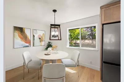 4160 Hawk View Road, El Dorado Hills, CA 95762 - Photo 33