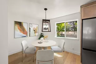 4160 Hawk View Rd, El Dorado Hills, CA 95762 - Photo 33