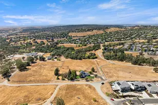 4160 Hawk View Rd, El Dorado Hills, CA 95762 - Photo 59