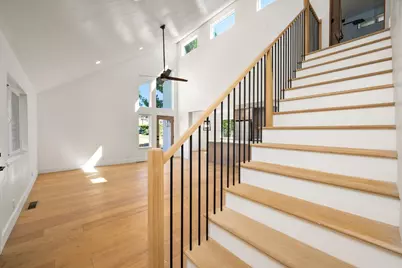 4160 Hawk View Road, El Dorado Hills, CA 95762 - Photo 23