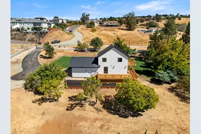 4160 Hawk View Road, El Dorado Hills, CA 95762 - Photo 75