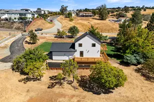 4160 Hawk View Rd, El Dorado Hills, CA 95762 - Photo 75