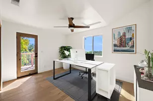 4160 Hawk View Rd, El Dorado Hills, CA 95762 - Photo 55