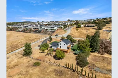 4160 Hawk View Road, El Dorado Hills, CA 95762 - Photo 63