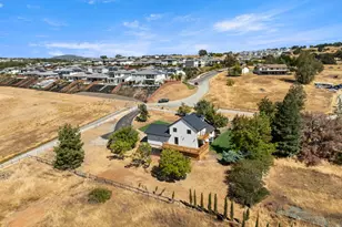 4160 Hawk View Rd, El Dorado Hills, CA 95762 - Photo 63