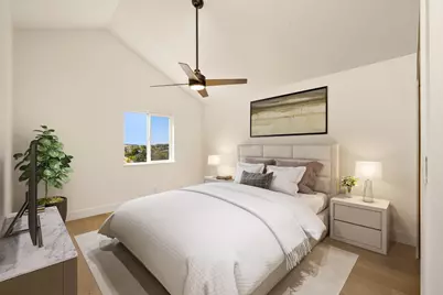 4160 Hawk View Road, El Dorado Hills, CA 95762 - Photo 53