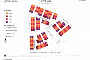 969 San Juan Rd, Sacramento, CA 95834 - Photo 11