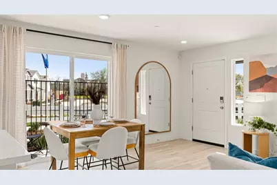 969 San Juan Road, Sacramento, CA 95834 - Photo 3