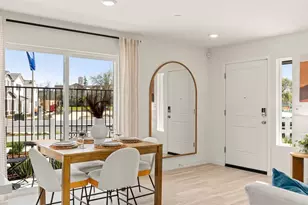 969 San Juan Rd, Sacramento, CA 95834 - Photo 3