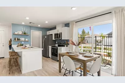 969 San Juan Road, Sacramento, CA 95834 - Photo 7