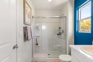 969 San Juan Rd, Sacramento, CA 95834 - Photo 9