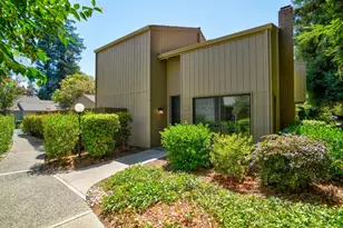 2251 Swarthmore Dr, Sacramento, CA 95825 - Photo 1