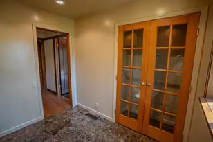 5260 McKeon Ponderosa Way, Foresthill, CA 95631 - Photo 29