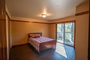 5260 McKeon Ponderosa Way, Foresthill, CA 95631 - Photo 19