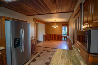 5260 McKeon Ponderosa Way, Foresthill, CA 95631 - Photo 15