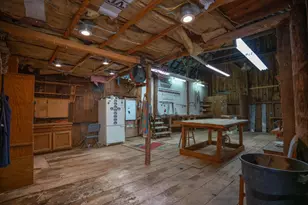 5260 McKeon Ponderosa Way, Foresthill, CA 95631 - Photo 55