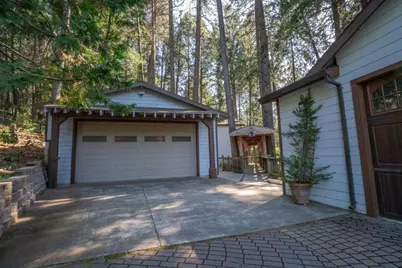 5260 McKeon Ponderosa Way, Foresthill, CA 95631 - Photo 47