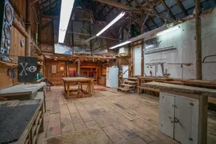 5260 McKeon Ponderosa Way, Foresthill, CA 95631 - Photo 57