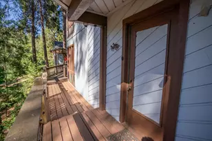 5260 McKeon Ponderosa Way, Foresthill, CA 95631 - Photo 9