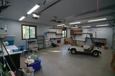 5260 McKeon Ponderosa Way, Foresthill, CA 95631 - Photo 45