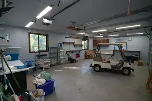 5260 McKeon Ponderosa Way, Foresthill, CA 95631 - Photo 45