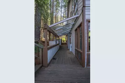 5260 McKeon Ponderosa Way, Foresthill, CA 95631 - Photo 41